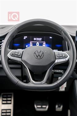 فولكسفاغن جيتا